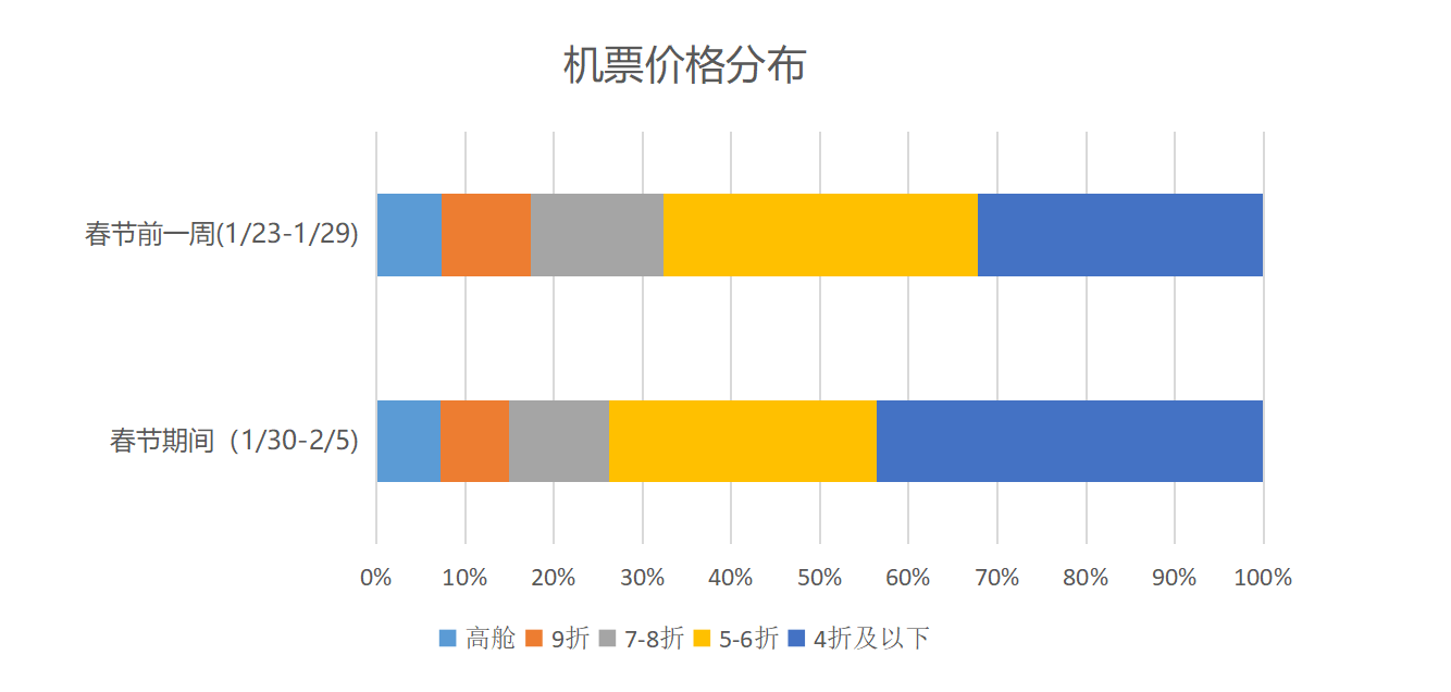 6b7a1db206a2a26b4fa300c63712ff0.png 6b7a1db206a2a26b4fa300c63712ff0.png