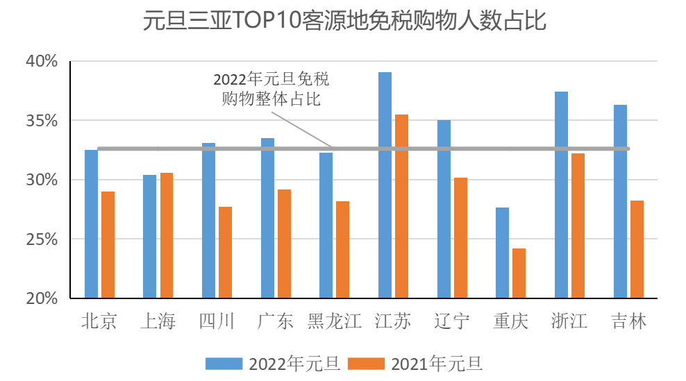 db52f7467ffd2239e6892407480fcac.png db52f7467ffd2239e6892407480fcac.png