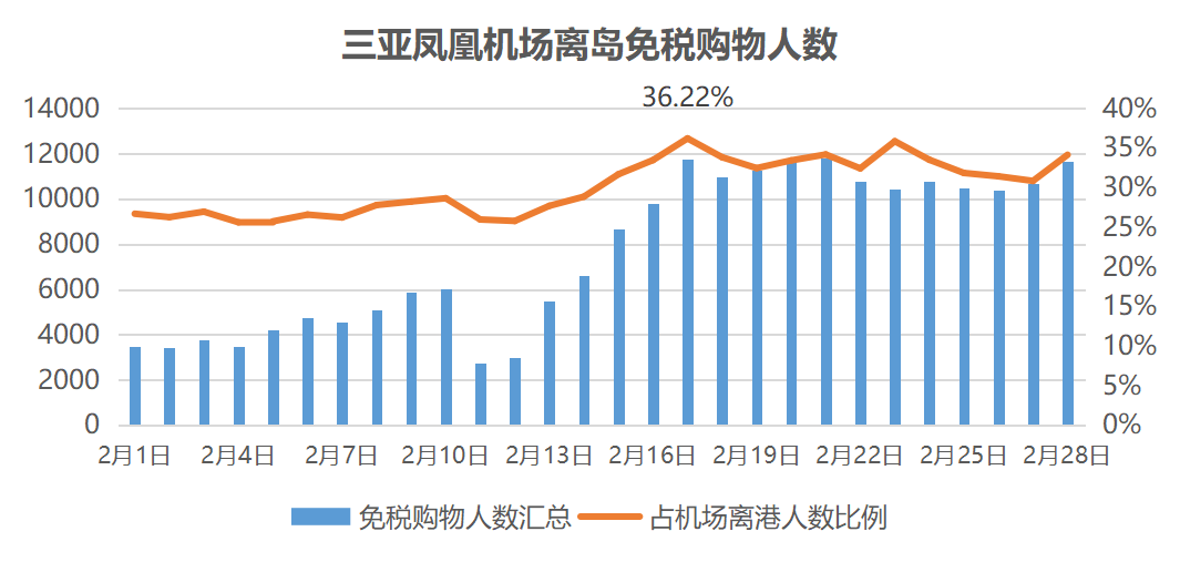 1629343402534.png image.png