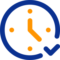 visitinfo_icon_openhour