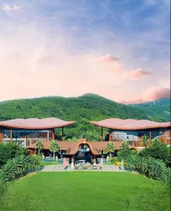 8713d39e-3ea8-4b18-a559-b1e0fa3b3c3c