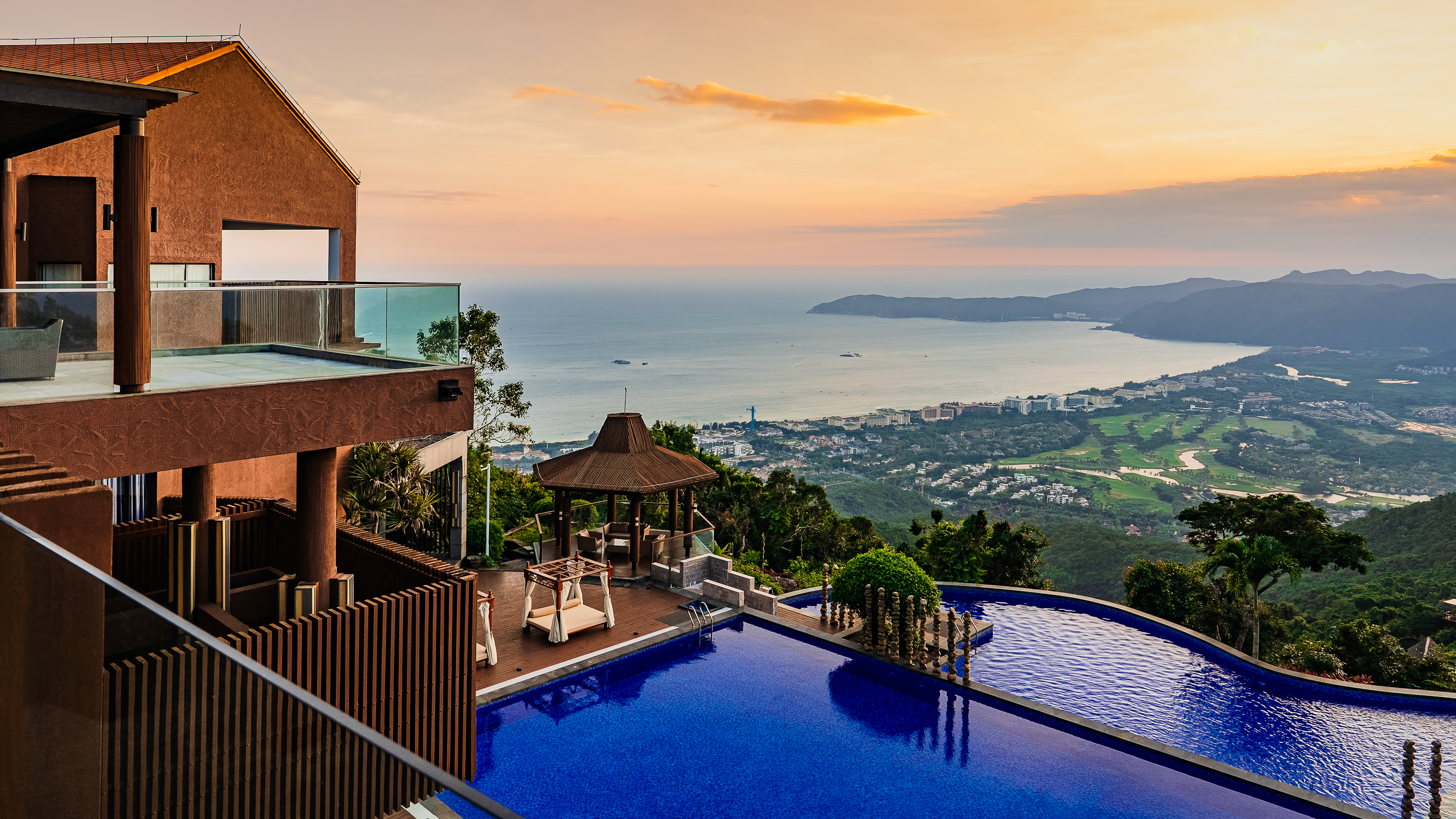 云鹏海景房阳台海景景观 (2)(1)