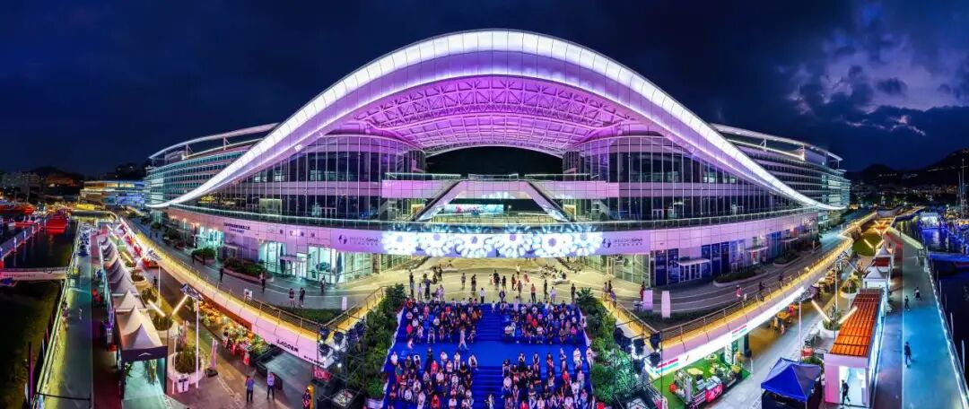 20251212110051_54947 (1)