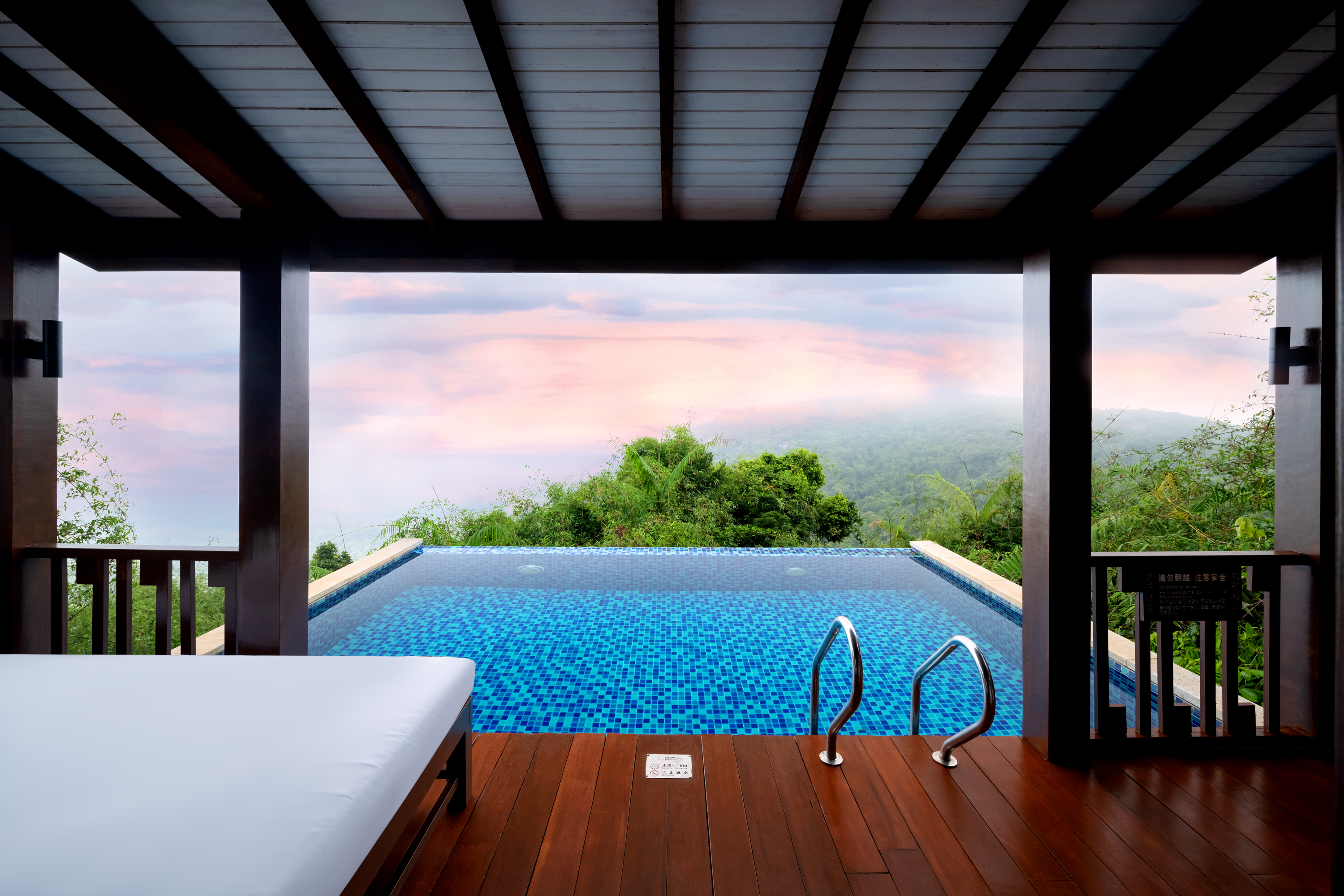 JITAO STUDIO-鸟巢酒店- (13)