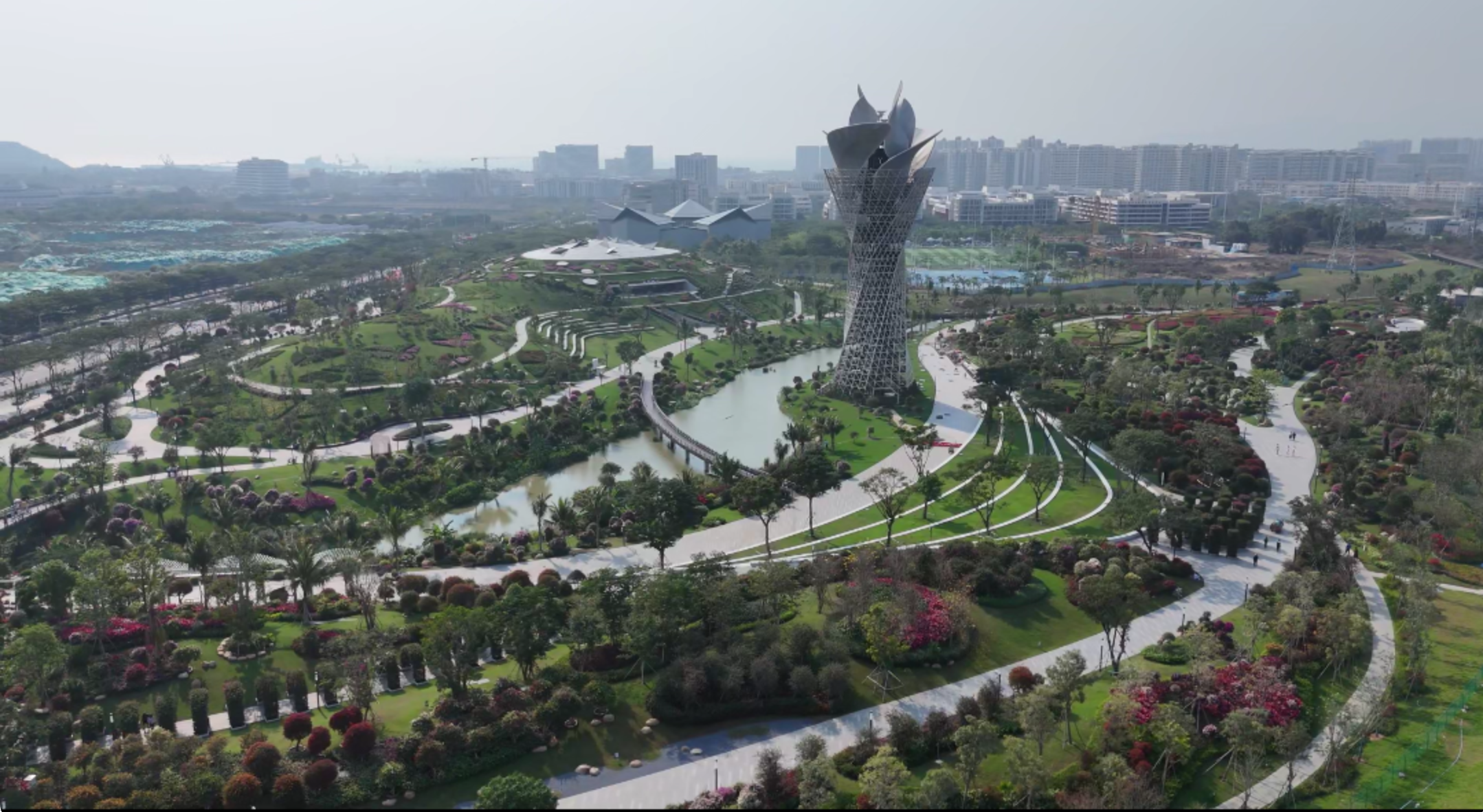 截屏2026-01-07 16.25.59