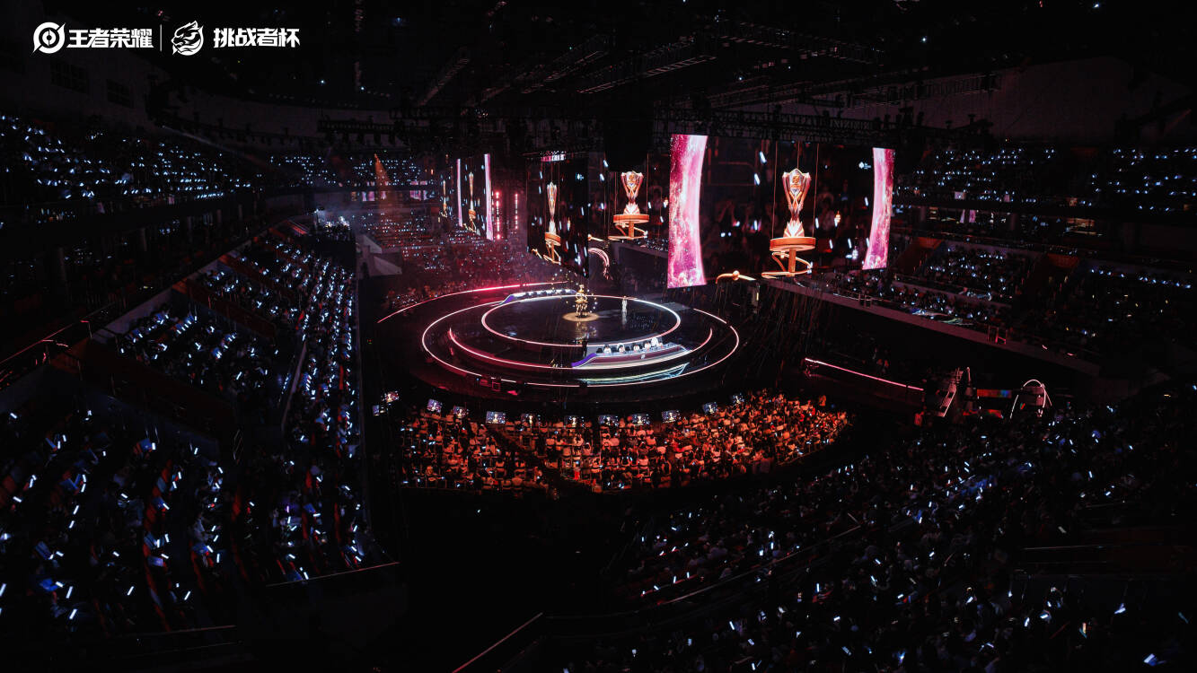 b0a86662dd1ad17548b30cae18ec70b0