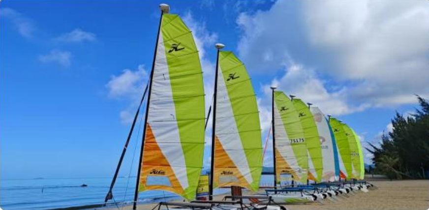 截屏2026-01-16 10.16.48