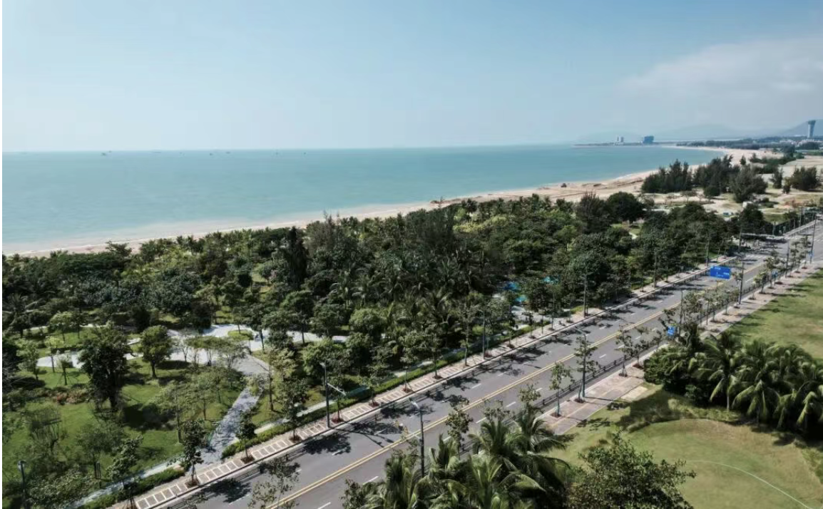 截屏2026-01-16 10.24.33