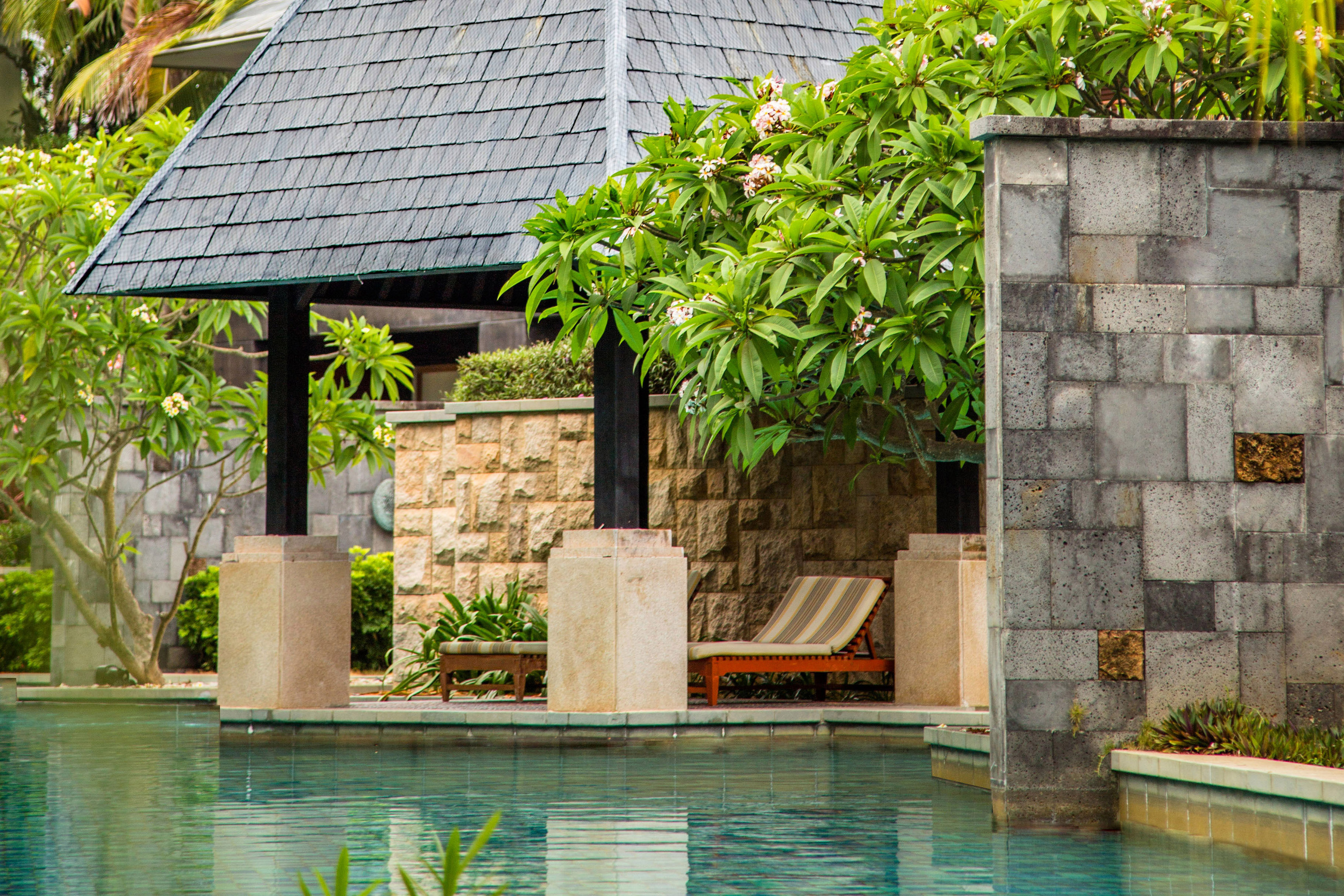 IMG_9297副本副本副本