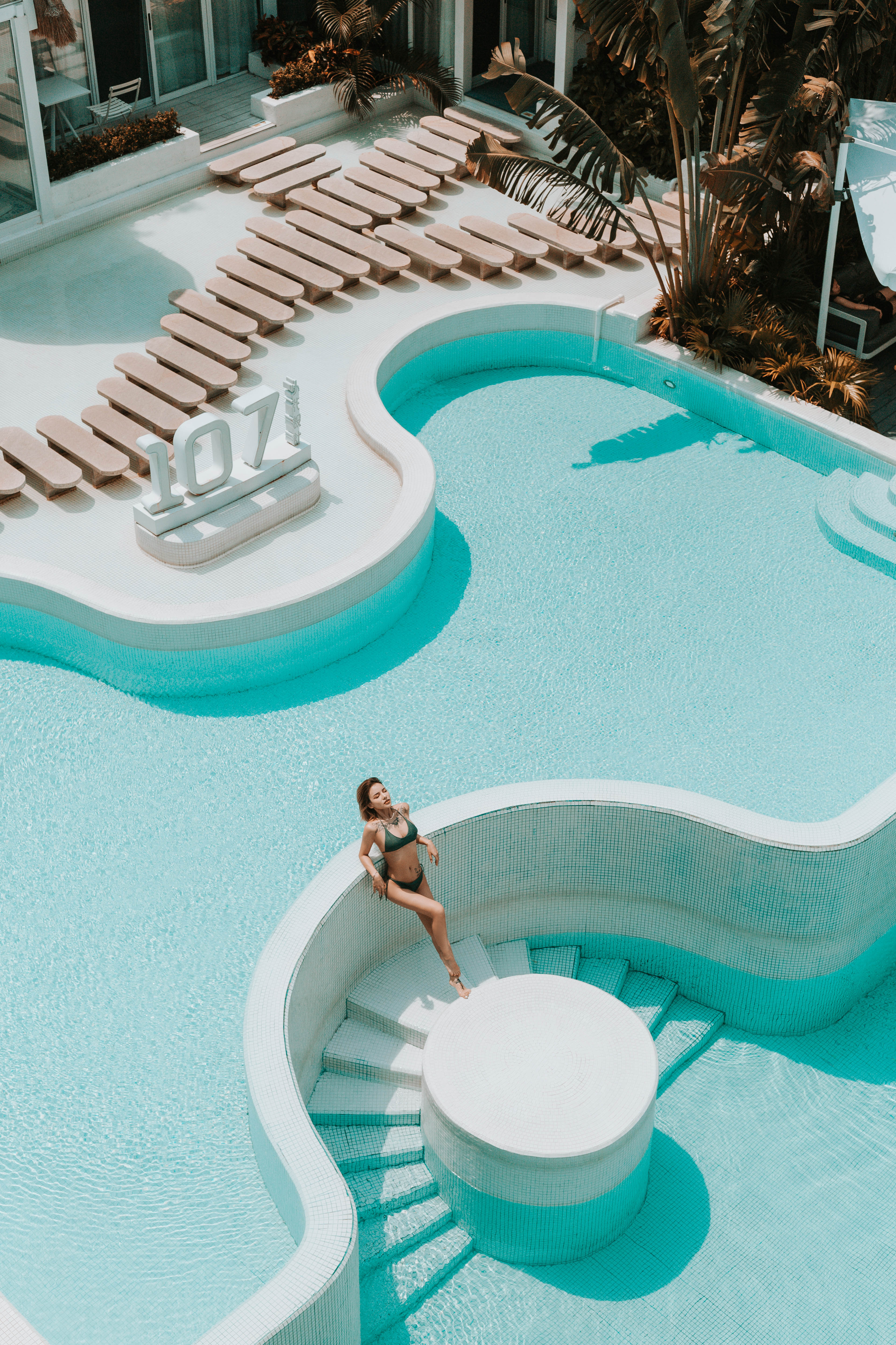 微信图片_20210915173649