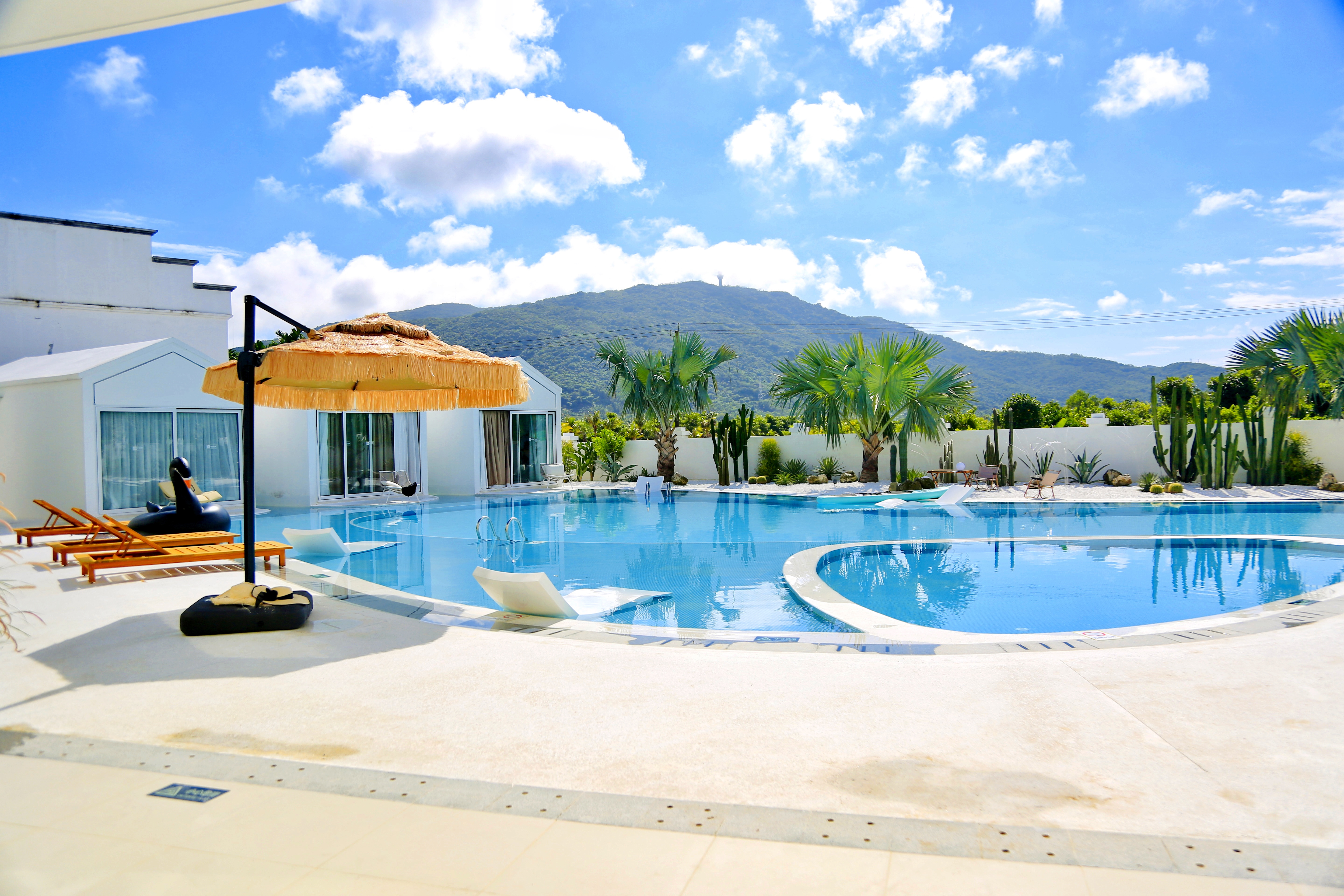 IMG_9119(20211022-143808)