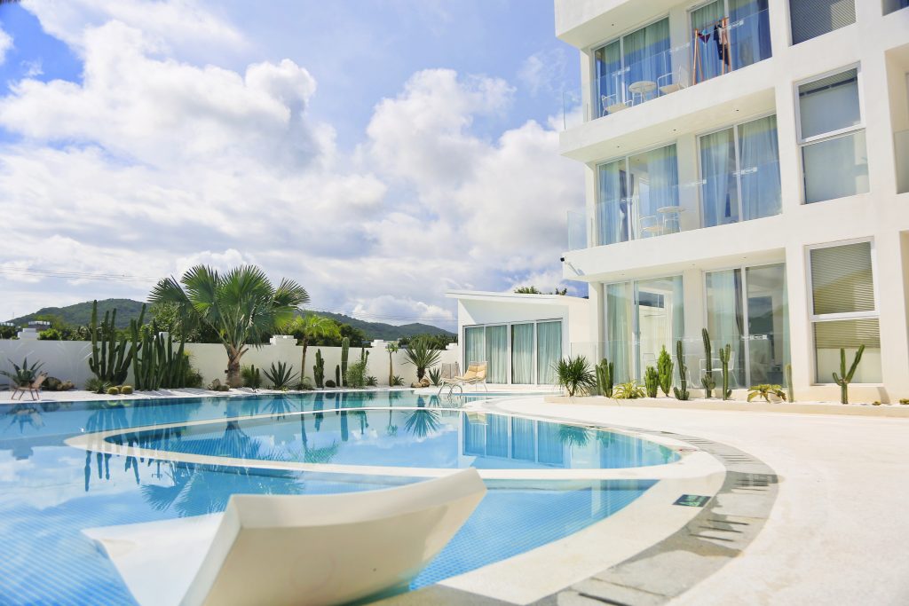 IMG_9121(20211022-143858)