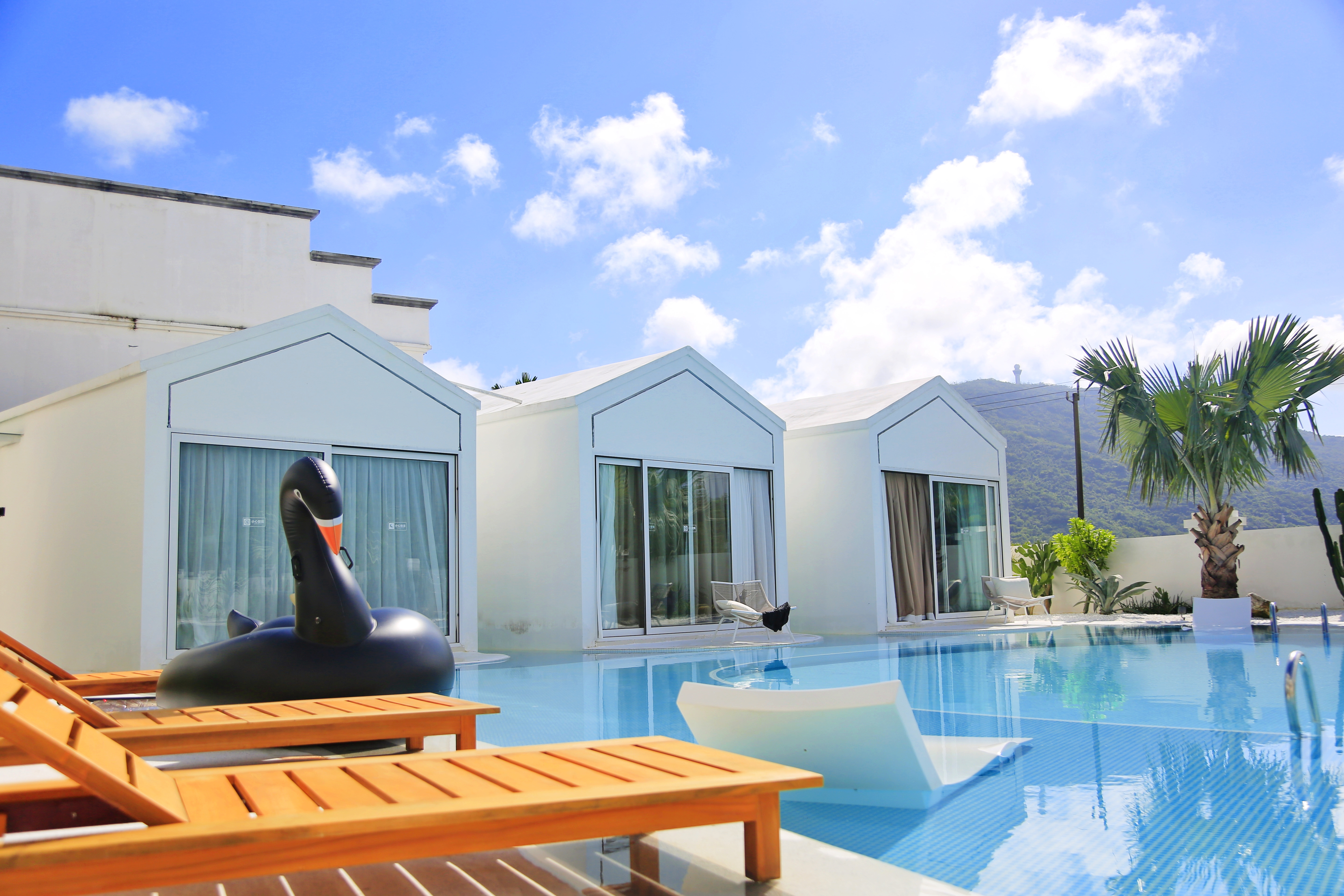 IMG_9122(20211022-143907)