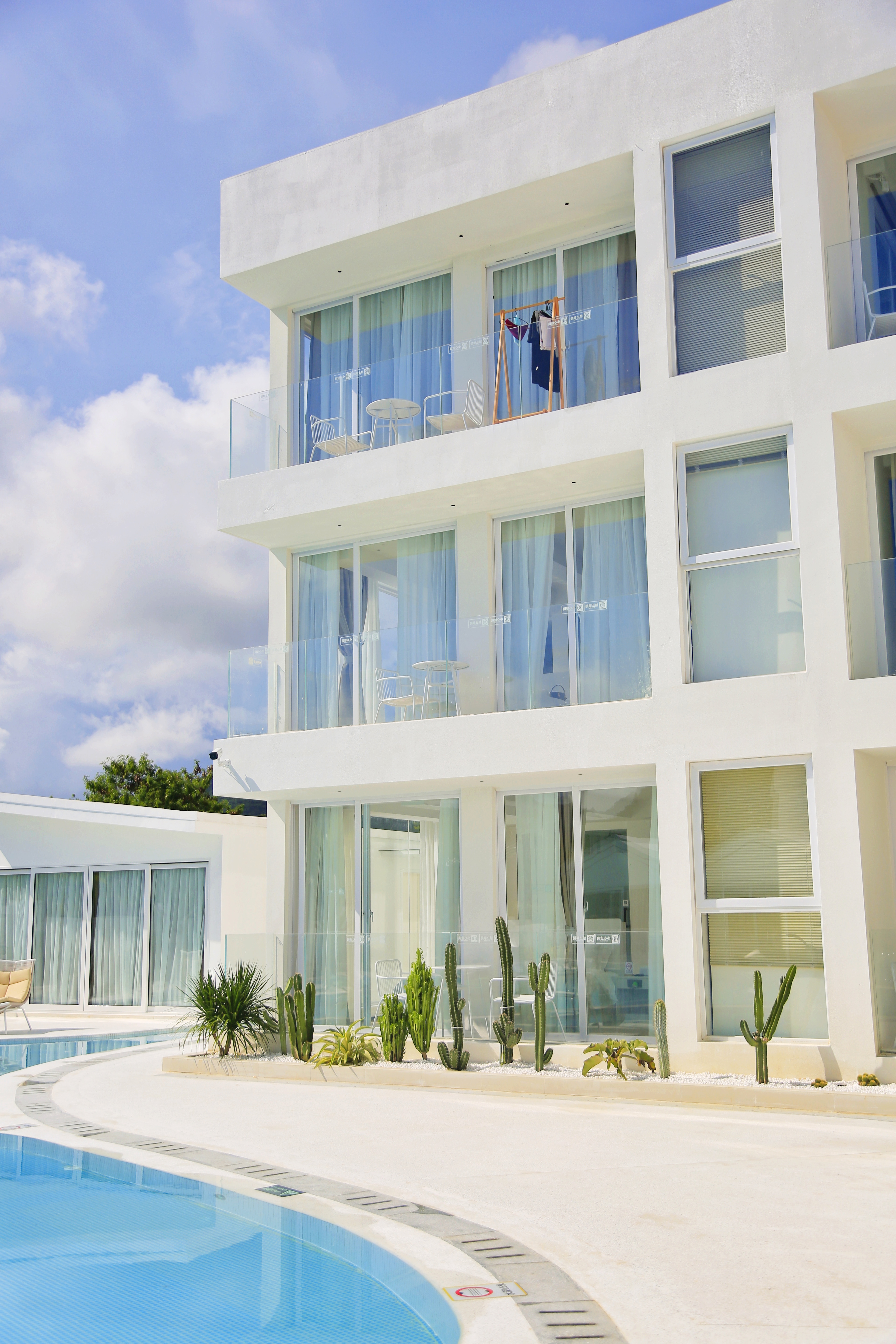 IMG_9129(20211022-144052)