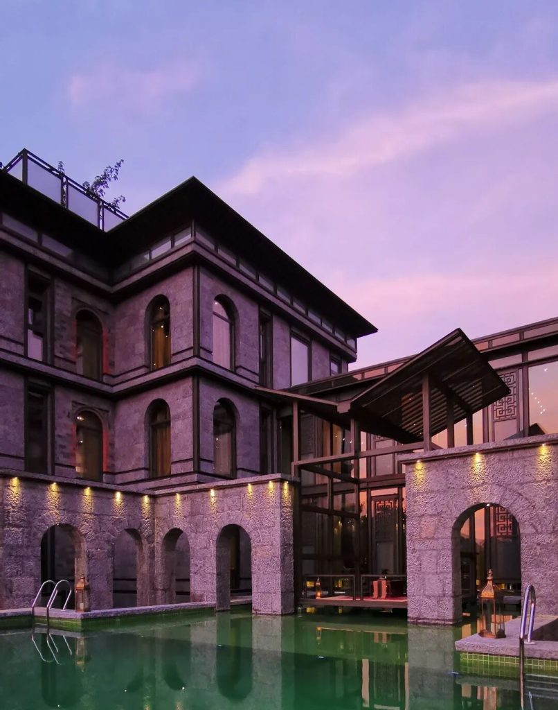 微信图片_2026-01-18_105158_757