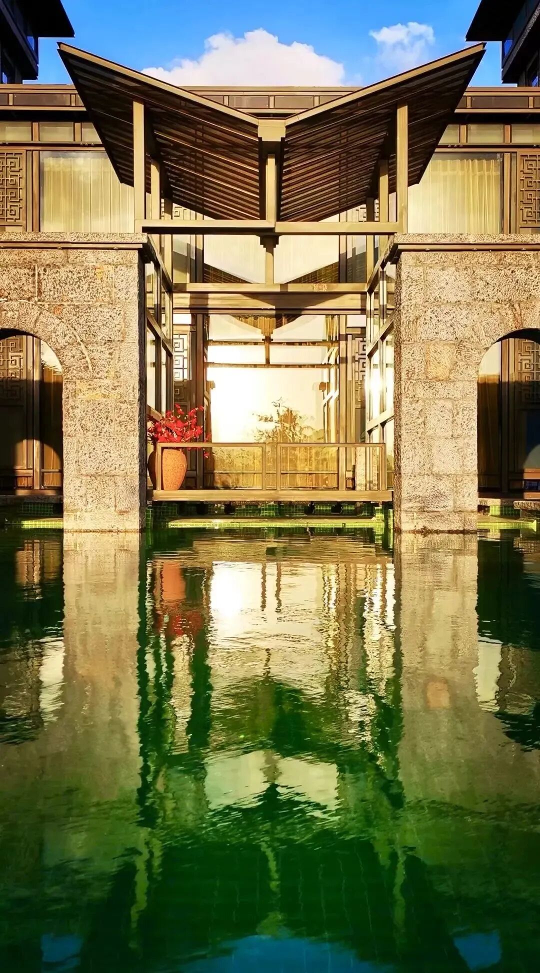 微信图片_2026-01-18_105206_013