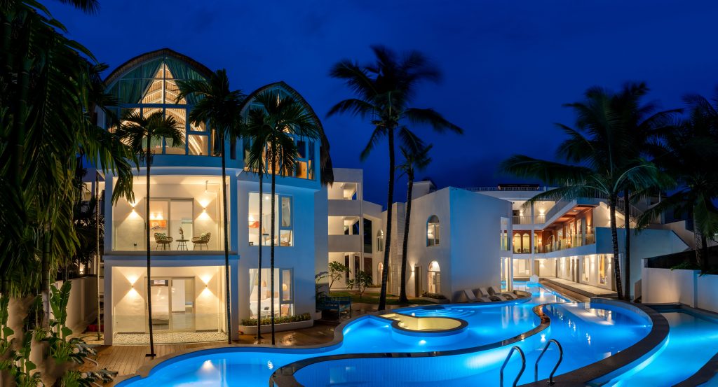 DSC05311-HDR-Pano-编辑-编辑