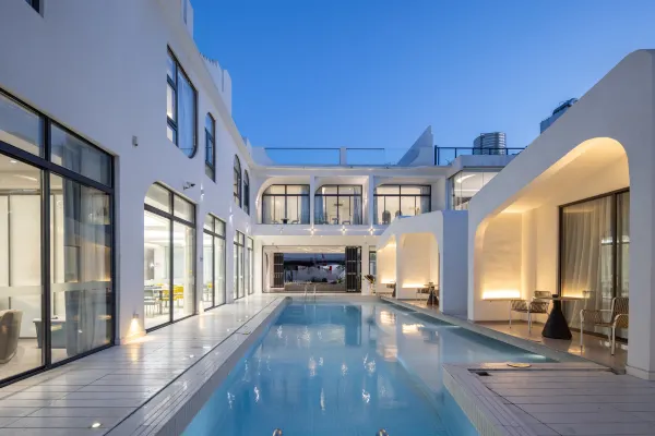 1mc2p12000dqntbjmE7E6_R_600_400_R5