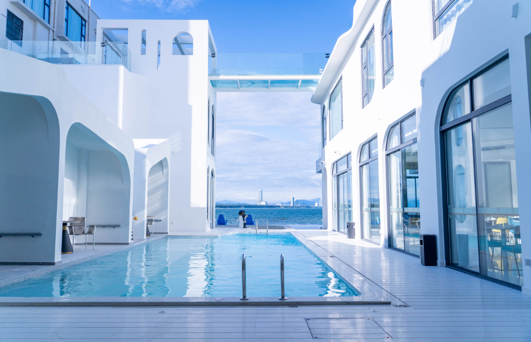 微信图片_2026-01-18_113454_088