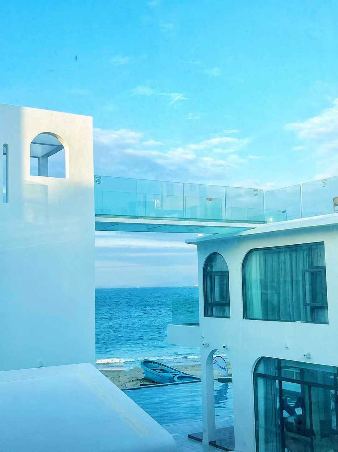 微信图片_2026-01-18_113507_316