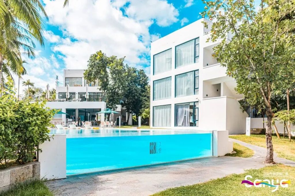 微信图片_2026-01-18_114117_539