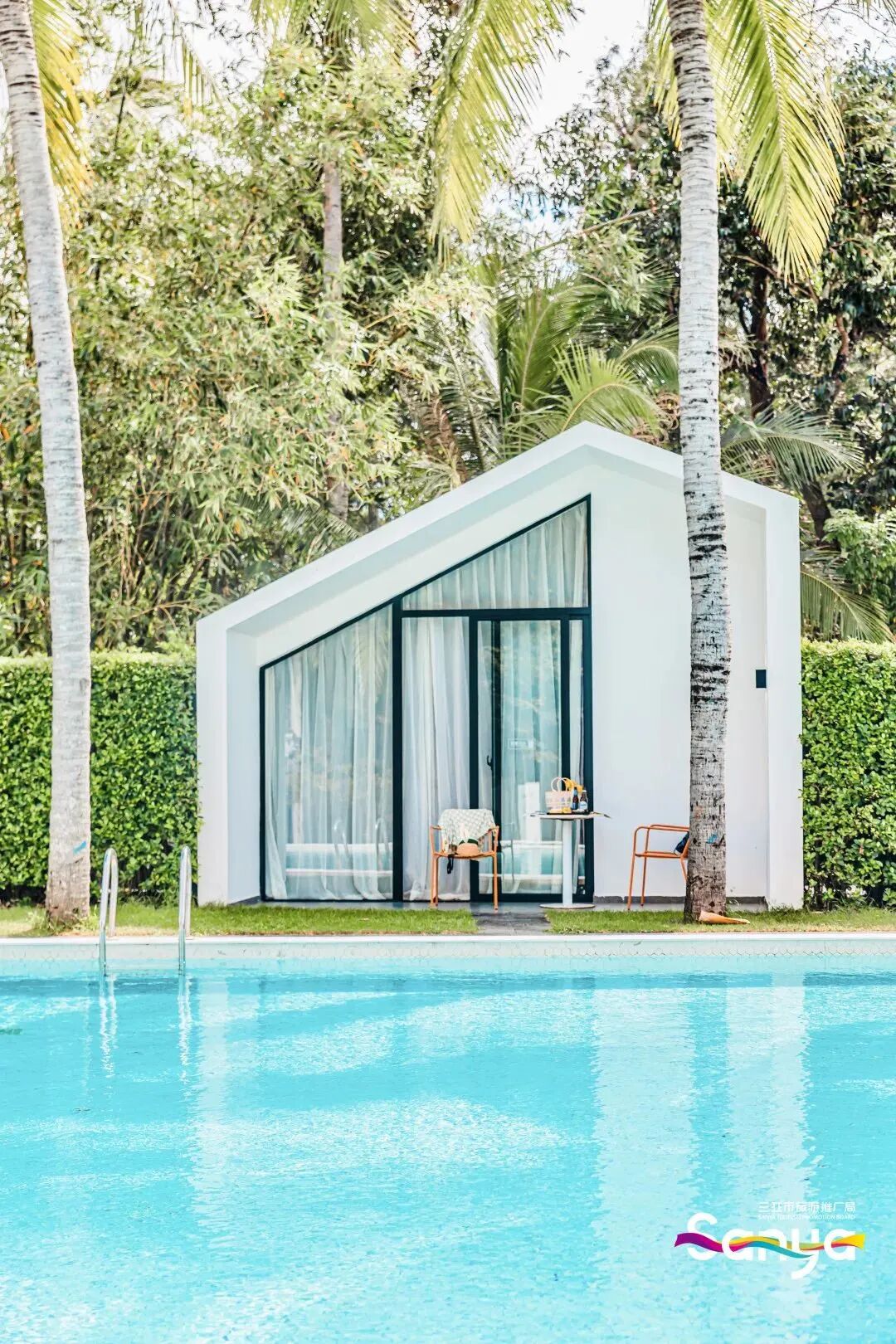 微信图片_2026-01-18_114122_855