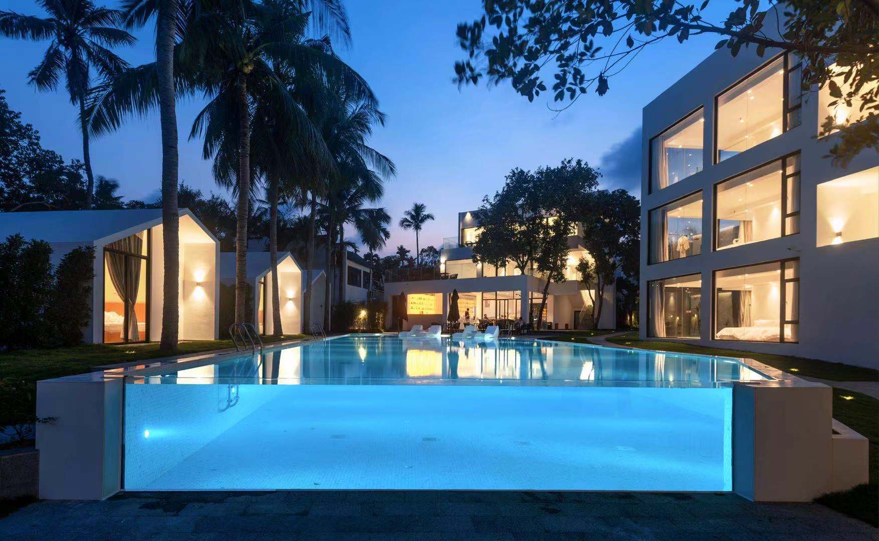 微信图片_20210810175826