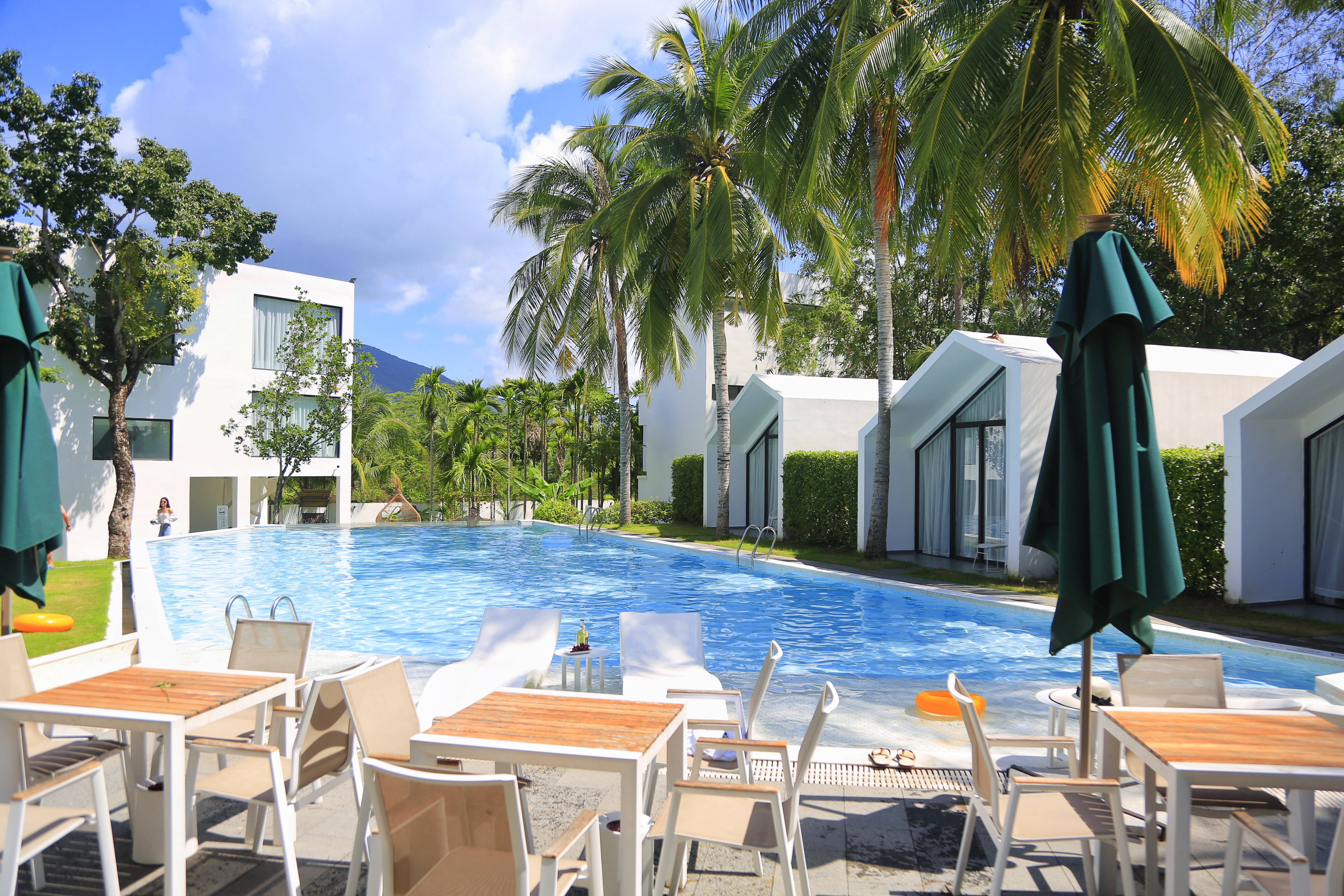 IMG_9089(20211022-141119)