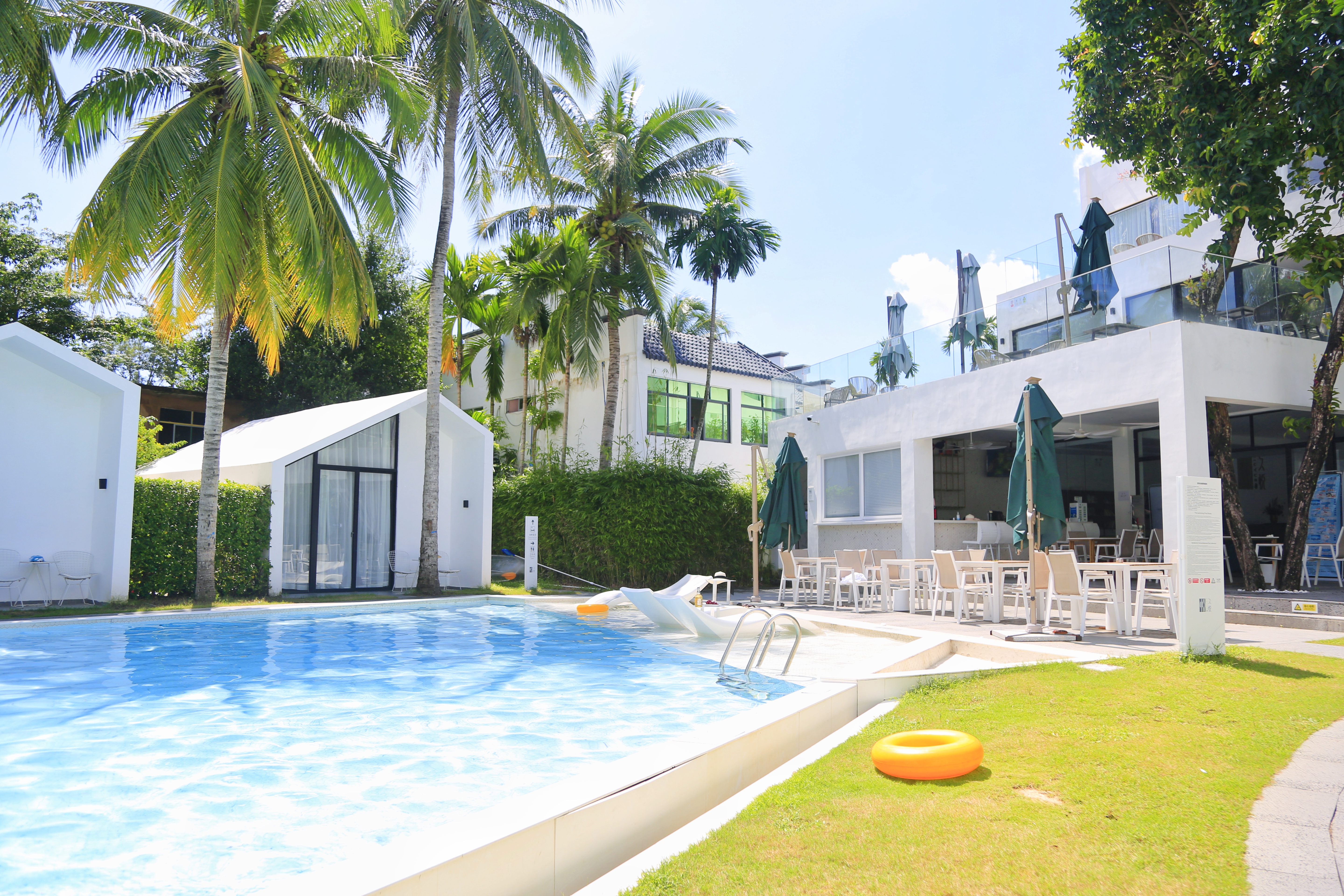 IMG_9092(20211022-141157)