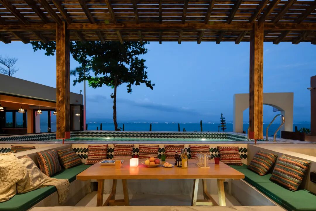 微信图片_2026-01-18_120331_225