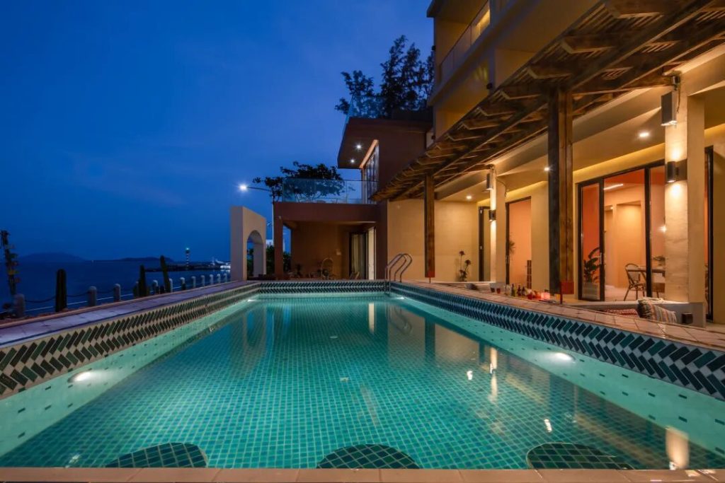 微信图片_2026-01-18_120336_300