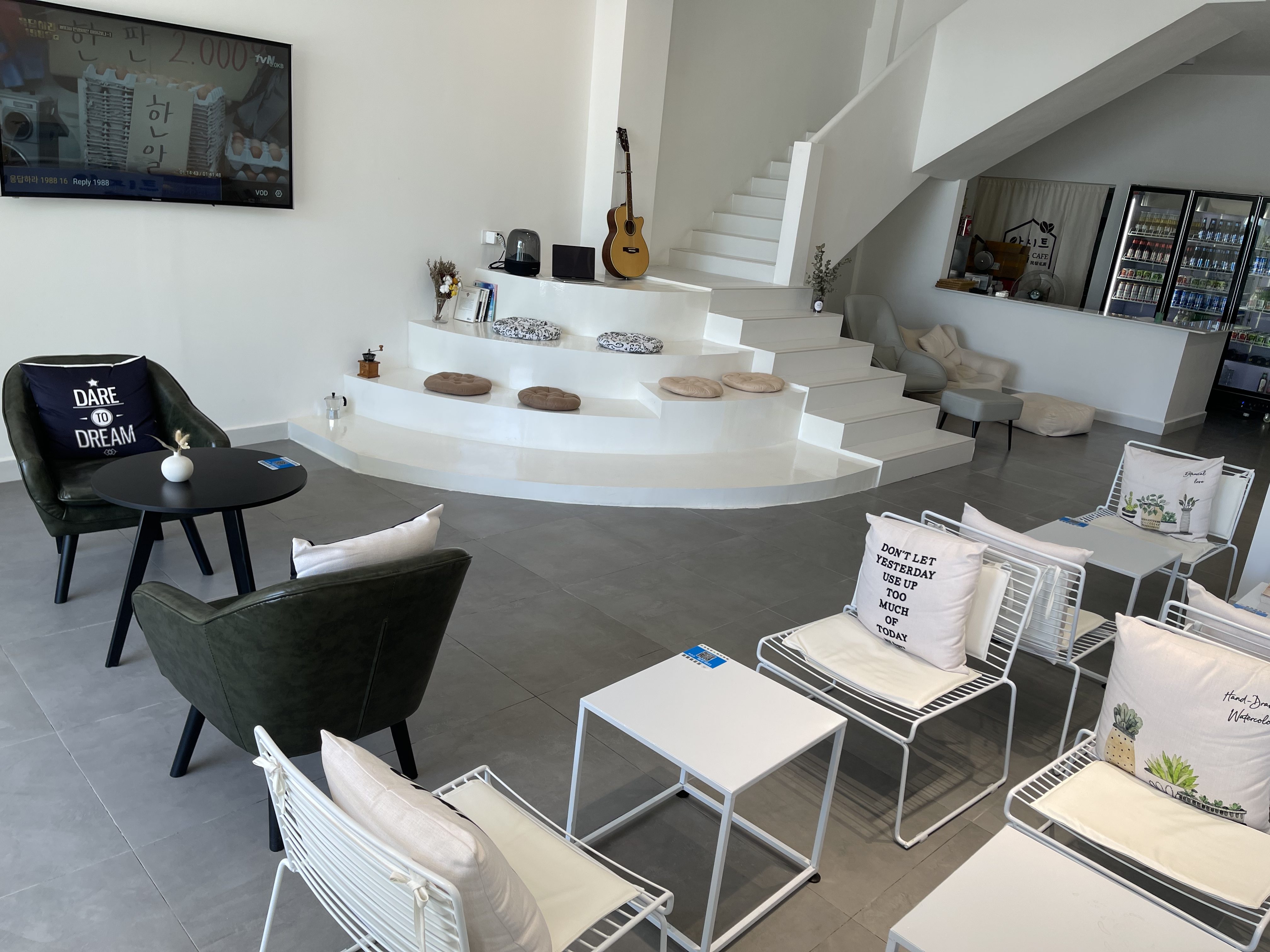 401520096e3fec7b0600457b03a17bf