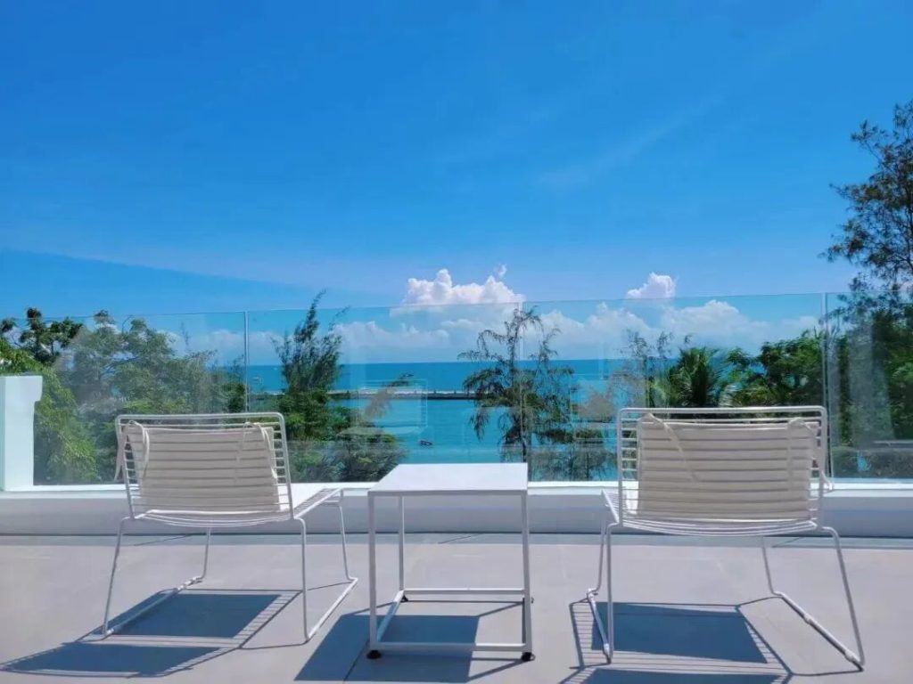 微信图片_2026-01-18_121410_720