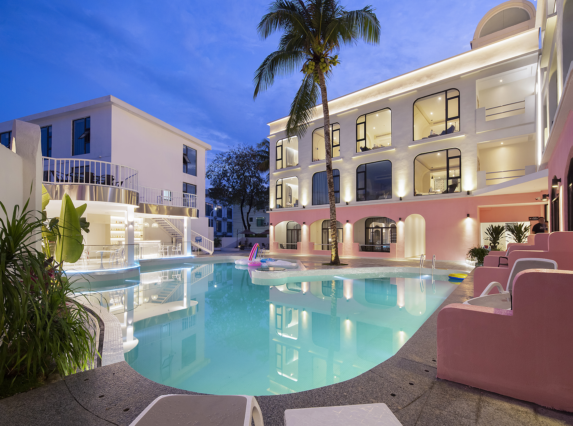 微信图片_20210810181341