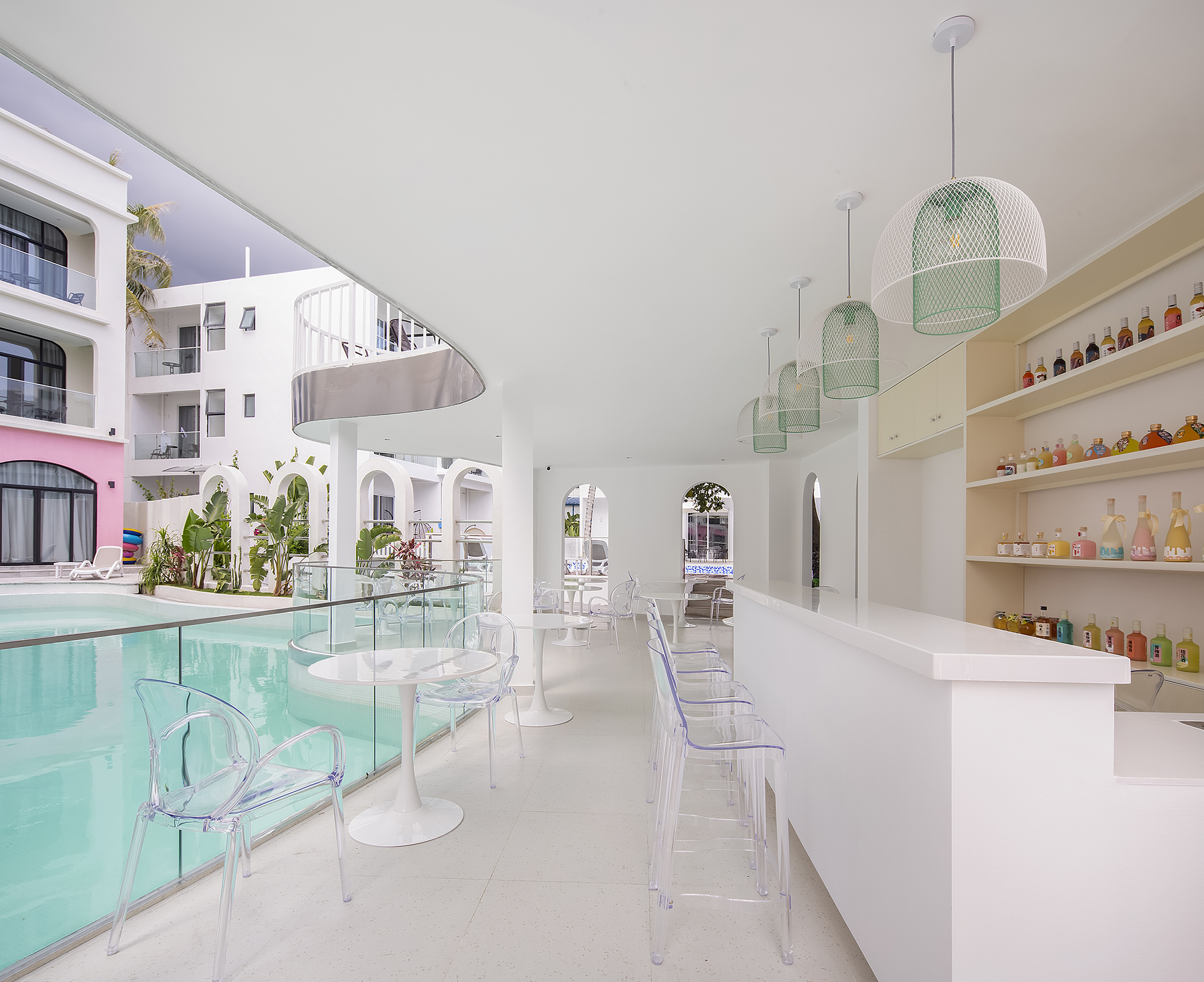 微信图片_20210810181420