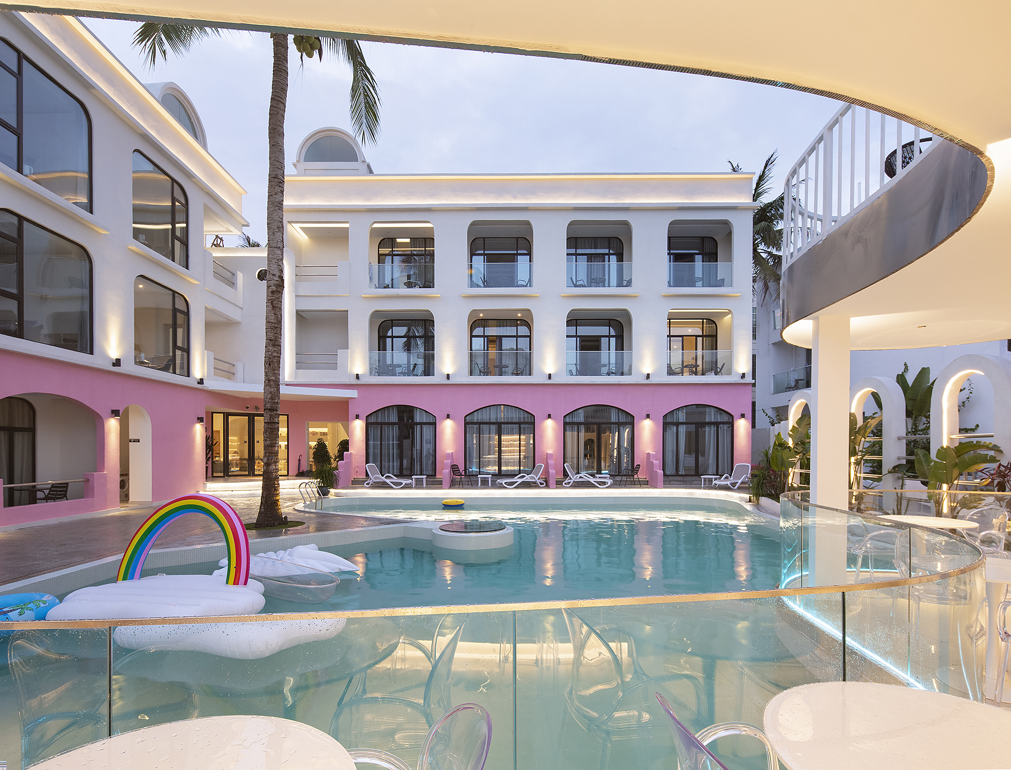 微信图片_20210810181436