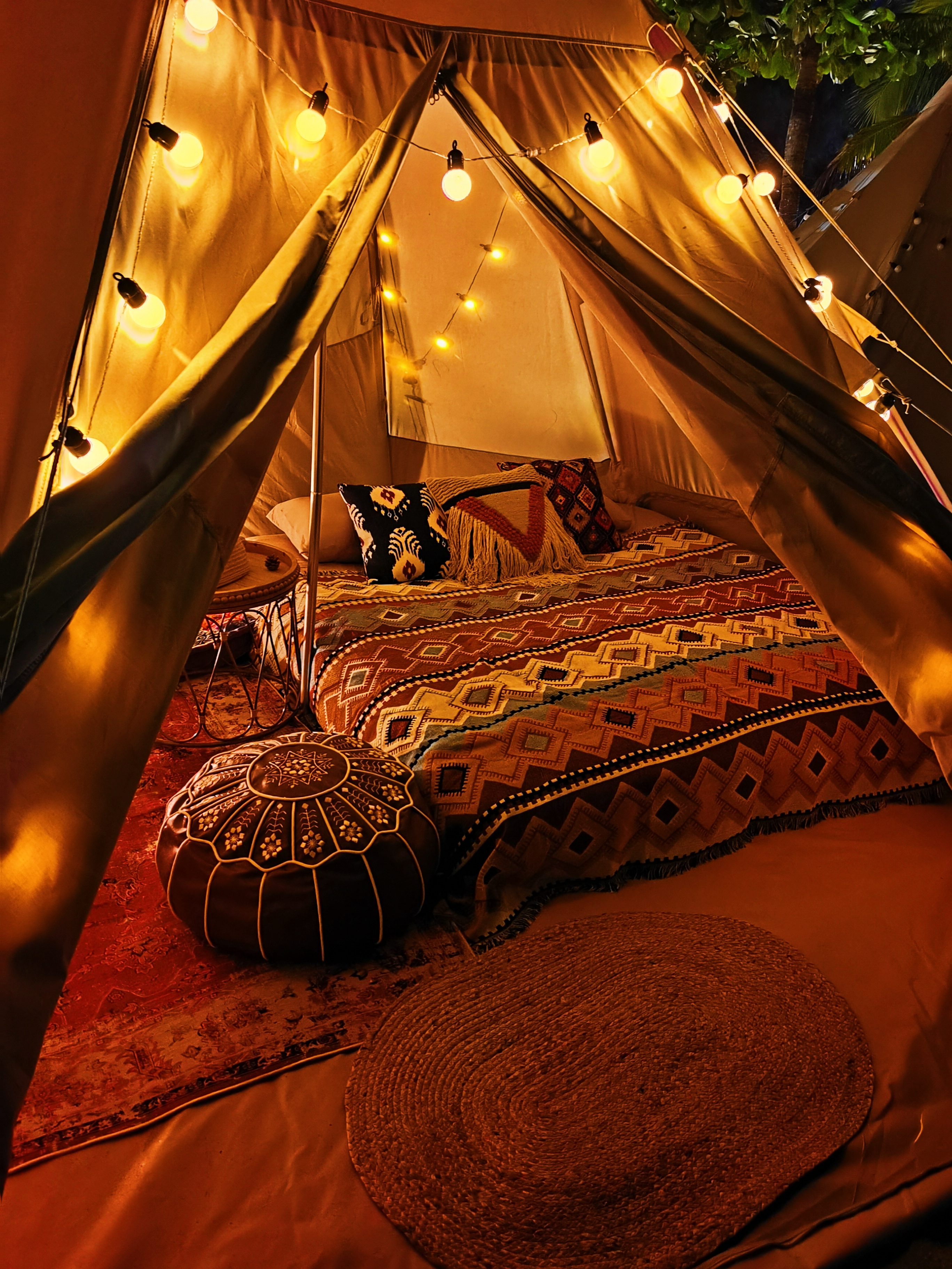 微信图片_20220110173914