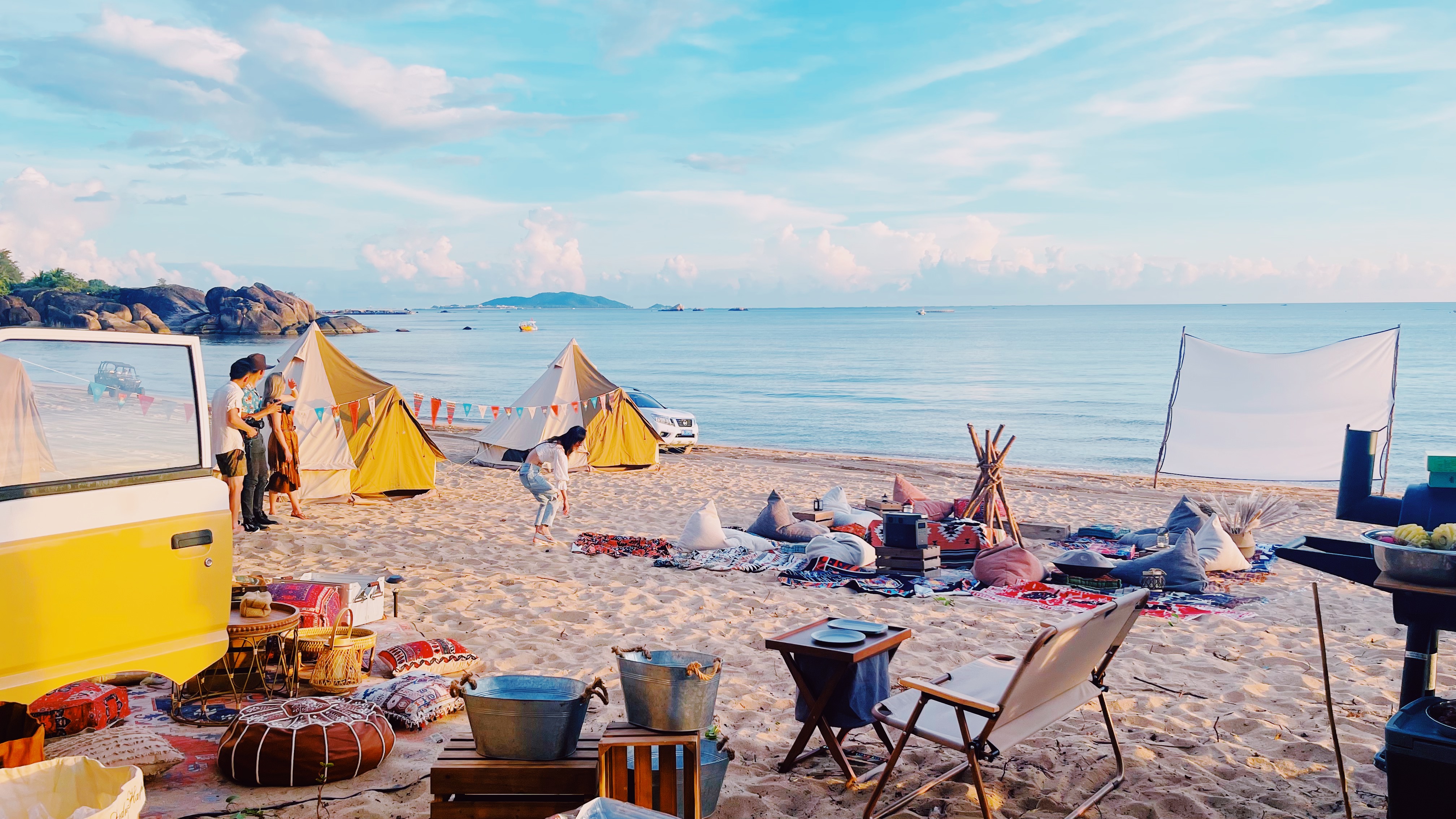 Processed with VSCO with au5 preset