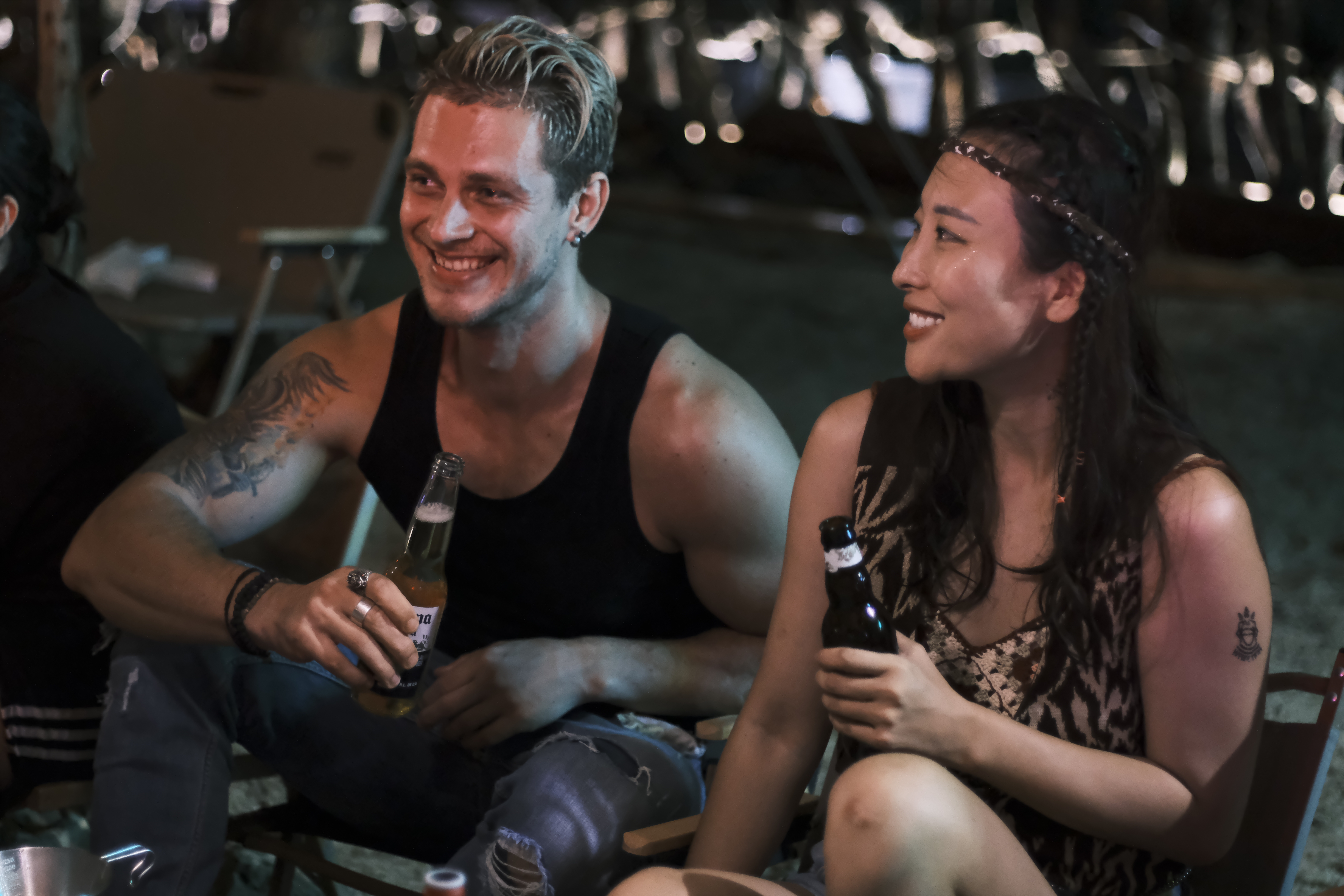 微信图片_20220110174021