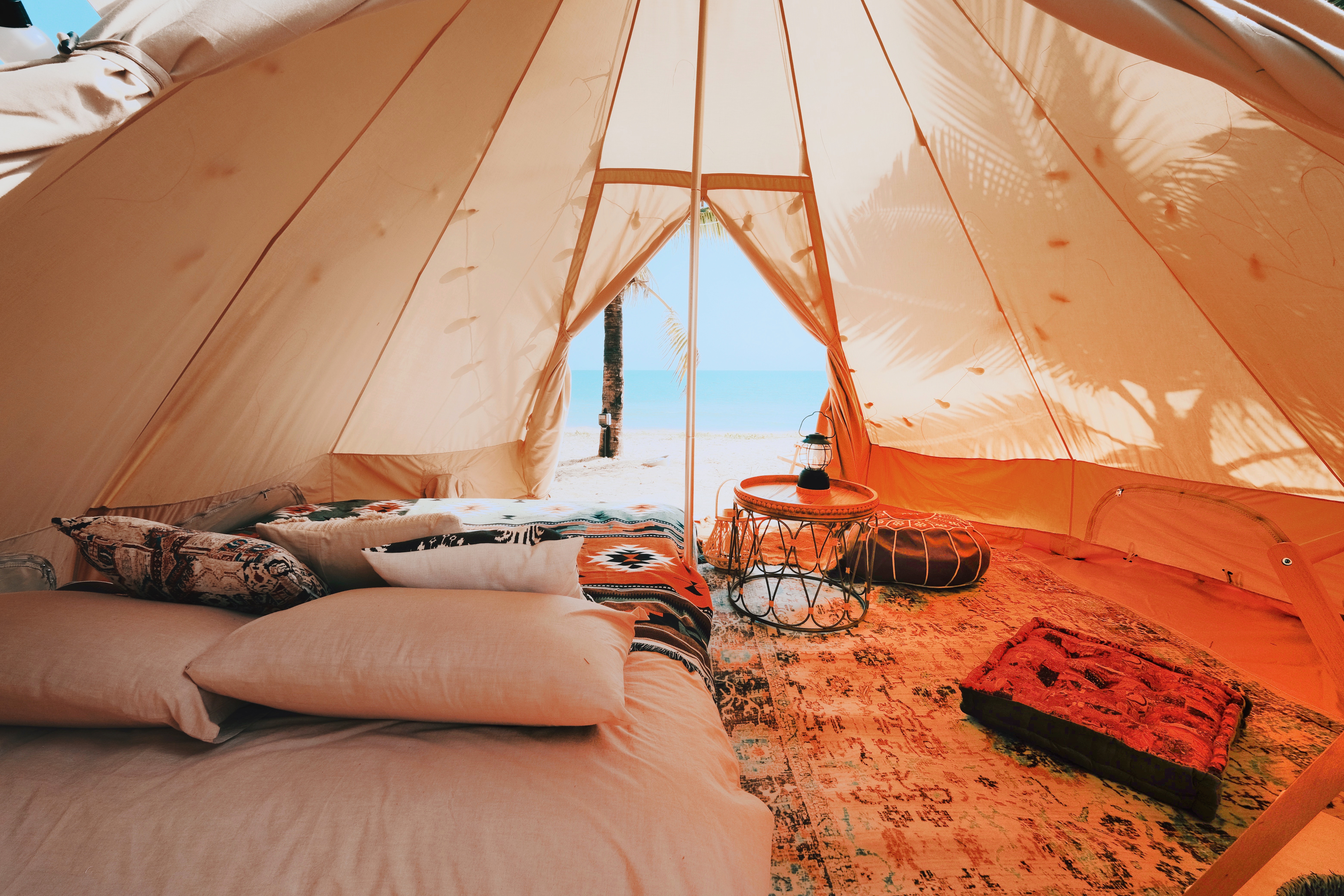 Processed with VSCO with c8 preset