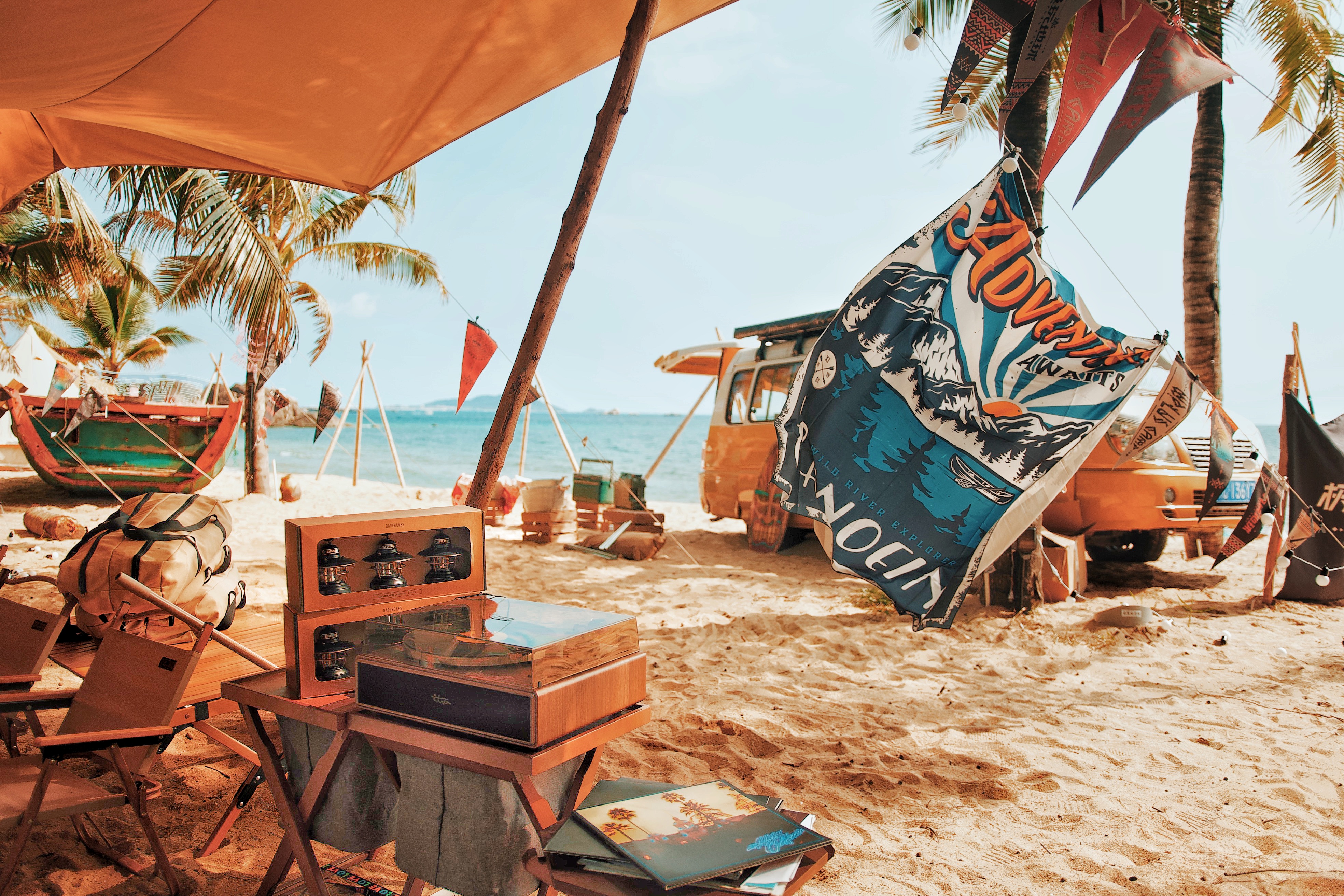 Processed with VSCO with c8 preset