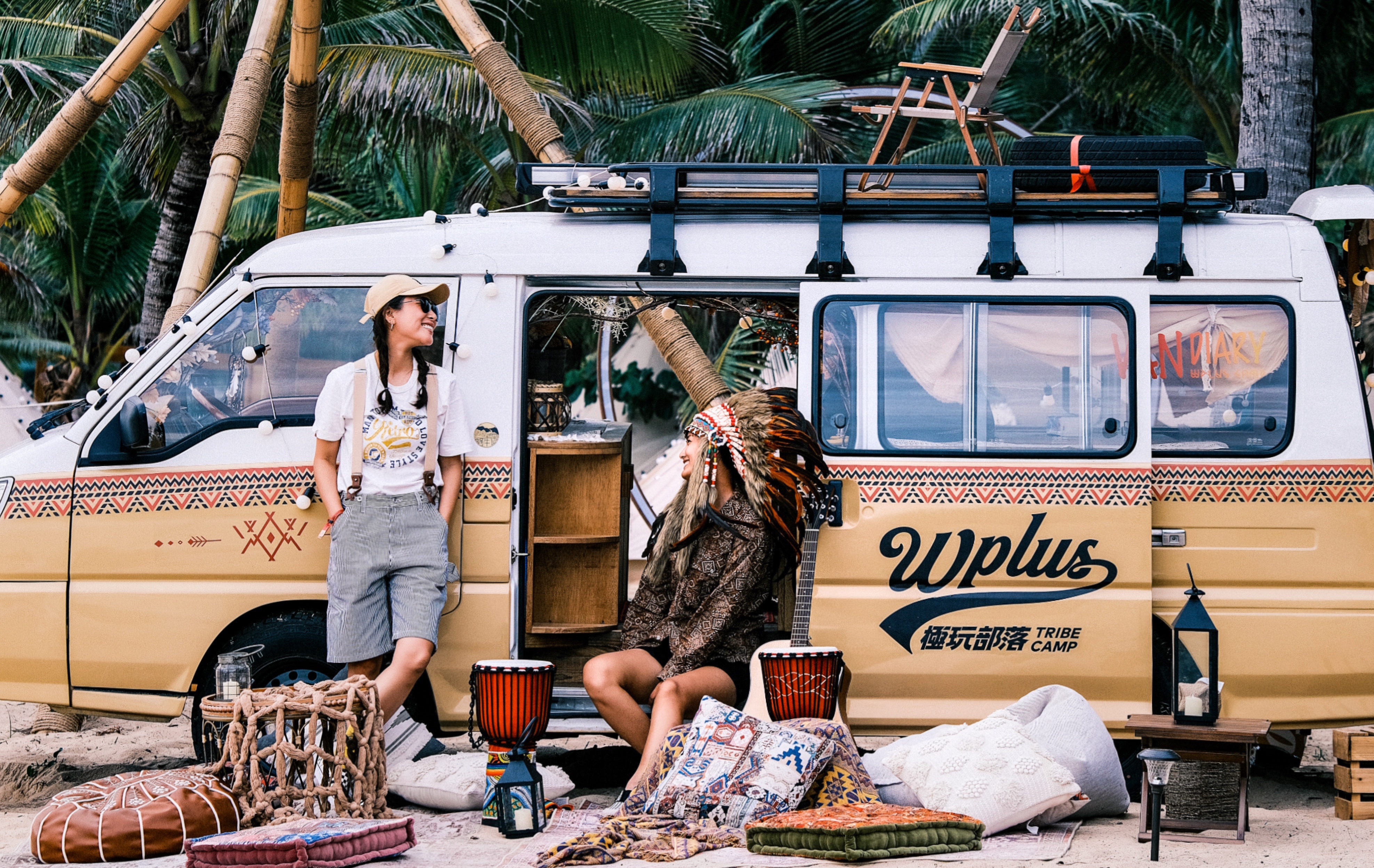 微信图片_20220110174625