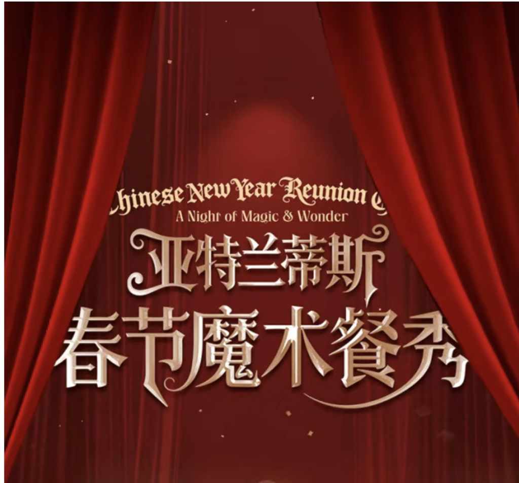 截屏2026-01-28 17.49.50