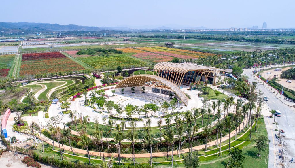 微信图片_20210527103542