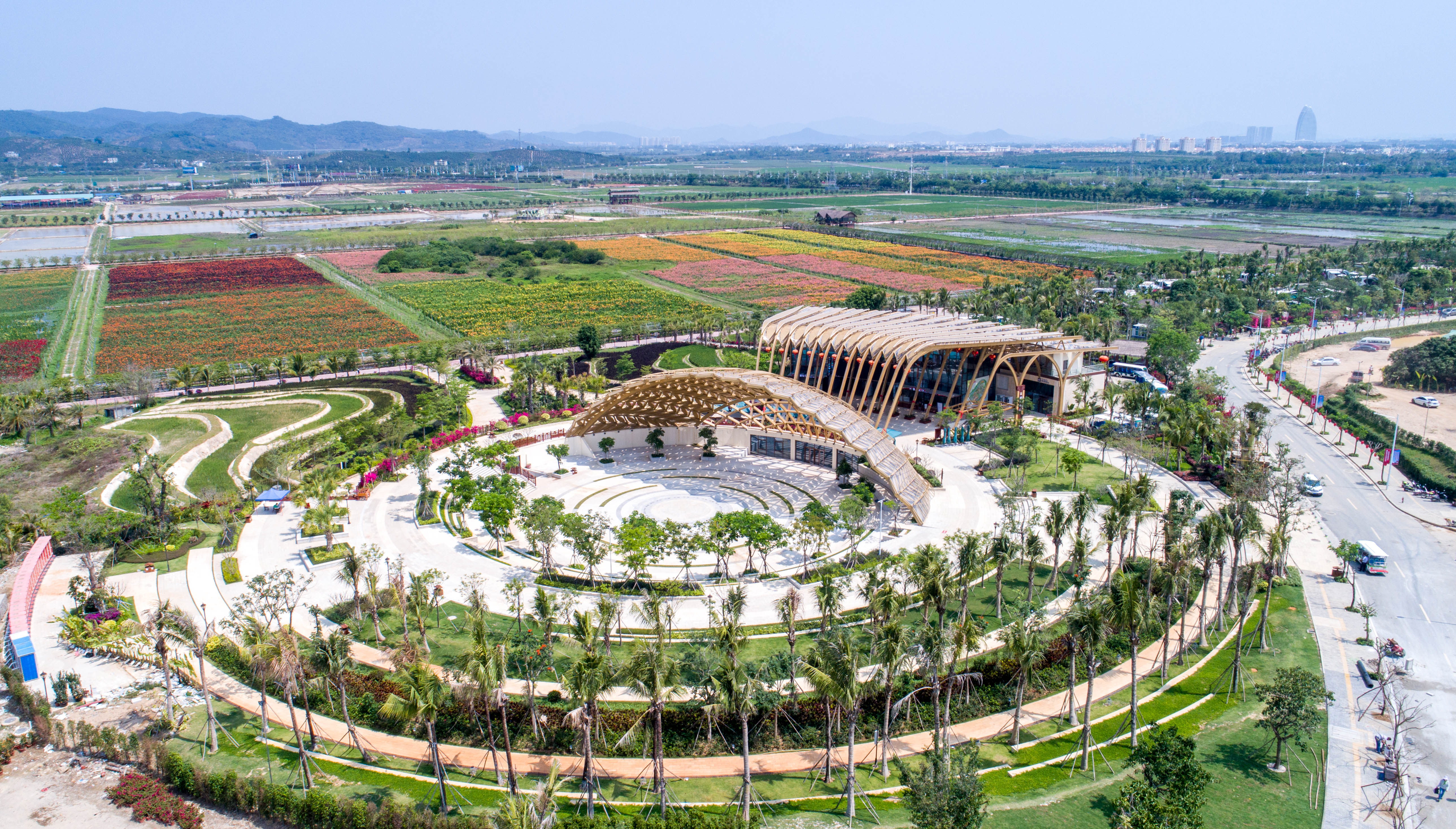 微信图片_20210527103542