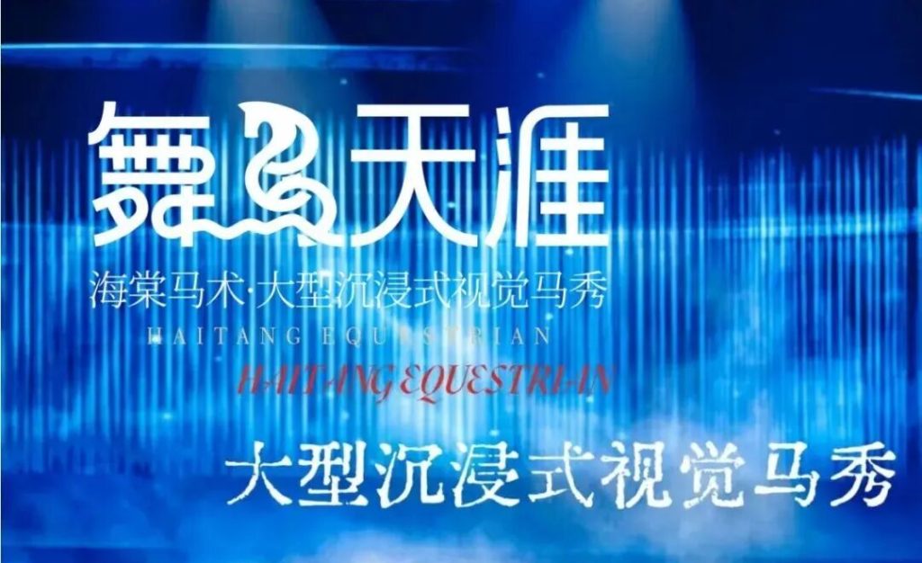 45431dcacb73723adddce3b3eea30e18