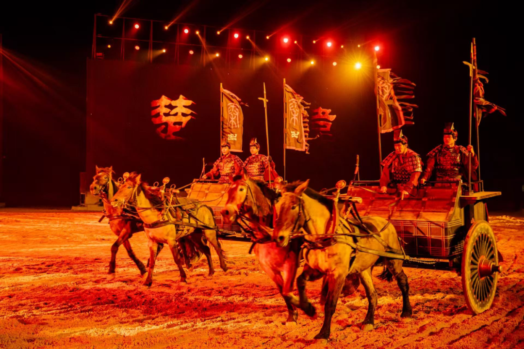 f014d733bc26c9d126f4d3beda3950ca