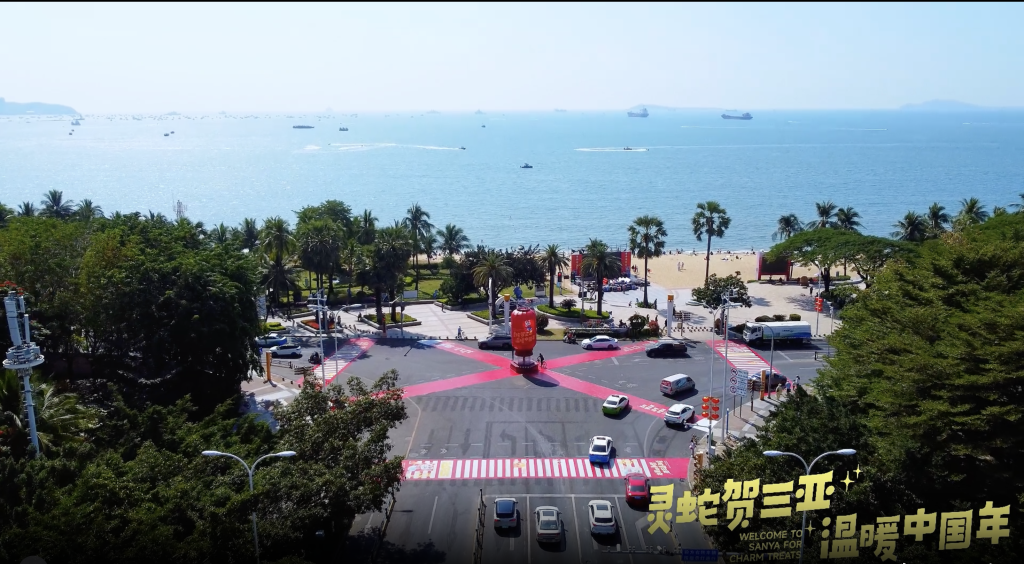 截屏2026-02-03 16.06.43