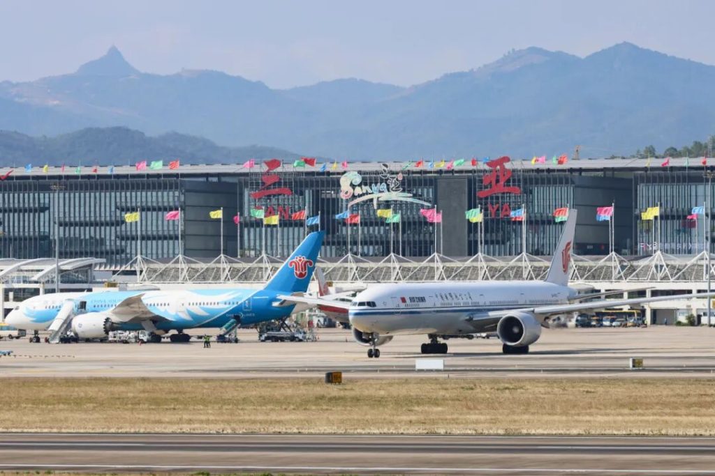 微信图片_2026-02-03_165517_094