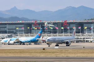 微信图片_2026-02-03_165517_094